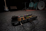Line6 Pod GO Guitar Multi-efekti