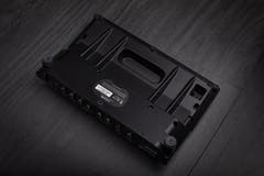 Line6 Pod GO Kitarat Multiefekti