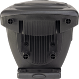 Ibiza PORT10BT kannettava kaiutin