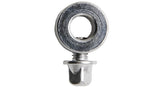Dixon PP-BSW-HP varsi bass drum -beaterille