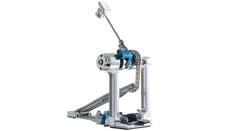Dixon PP-PCP1 laukku