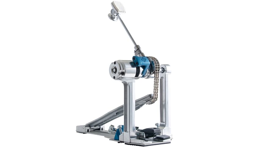 Dixon PP-PCP1 laukku