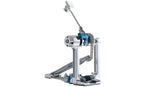 Dixon PP-PCP1 laukku