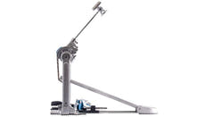 Dixon PP-PCP1 laukku