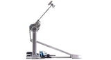 Dixon PP-PCP1 laukku