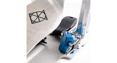 Dixon PP-PCPD1