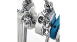 Dixon PP-PCPDL1