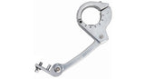 Dixon PPA-PCDDA-SP direct drive -veto