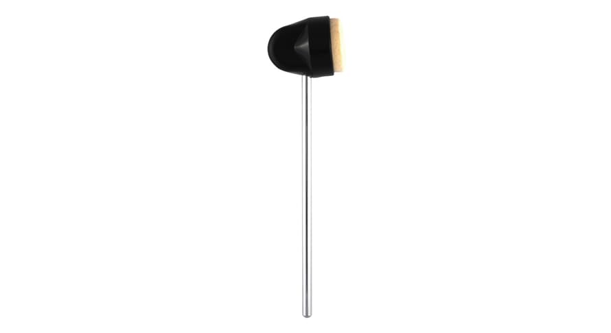 Dixon PPB-261-HP bass drum -beater