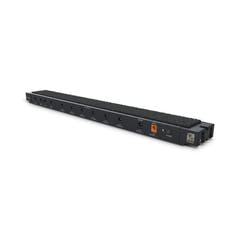 Palmer Pedalbay® 40 PB - pedaalilauta, sisältää WTPB40-virtapalkin