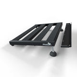 Palmer Pedalbay® 40 PB - Pedalboard inkl. WTPB40-strømbarre