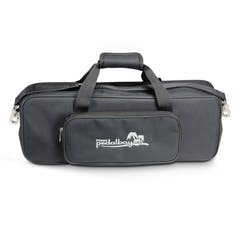 Palmer PEDALBAY® 50 S BAG - Pehmustettu softcase PPEDALBAY50S:lle