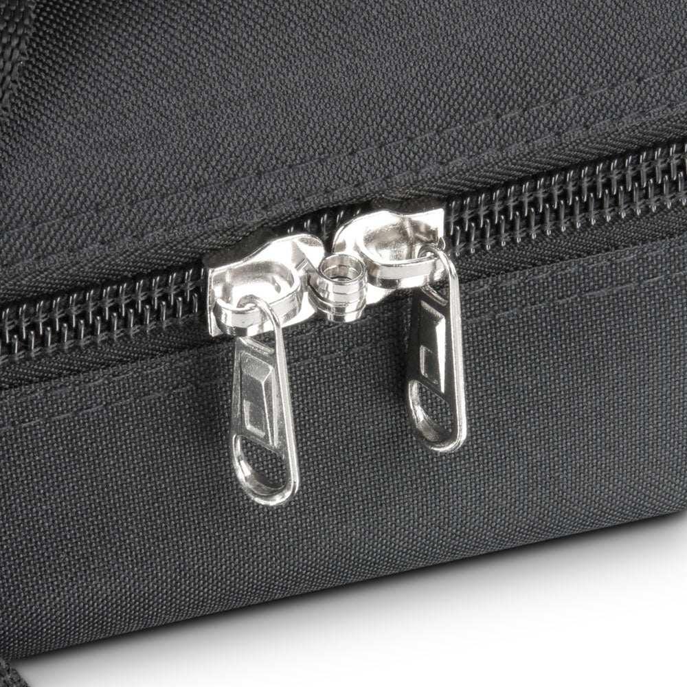 Palmer PEDALBAY® 50 S BAG - Pehmustettu softcase PPEDALBAY50S:lle
