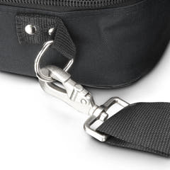 Palmer PEDALBAY® 60 BAG – pehmustettu softcase til PPEDALBAY60