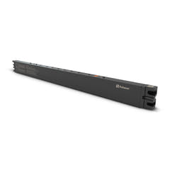 Palmer Pedalbay® 60 PB - pedalboard sis. WTPB60 Powerbar