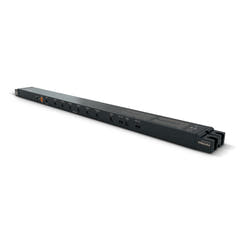 Palmer Pedalbay® 60 PB - pedalboard sis. WTPB60 Powerbar