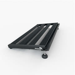 Palmer Pedalbay® 60 PB - pedalboard sis. WTPB60 Powerbar