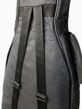 Profile Gigbag bassolle