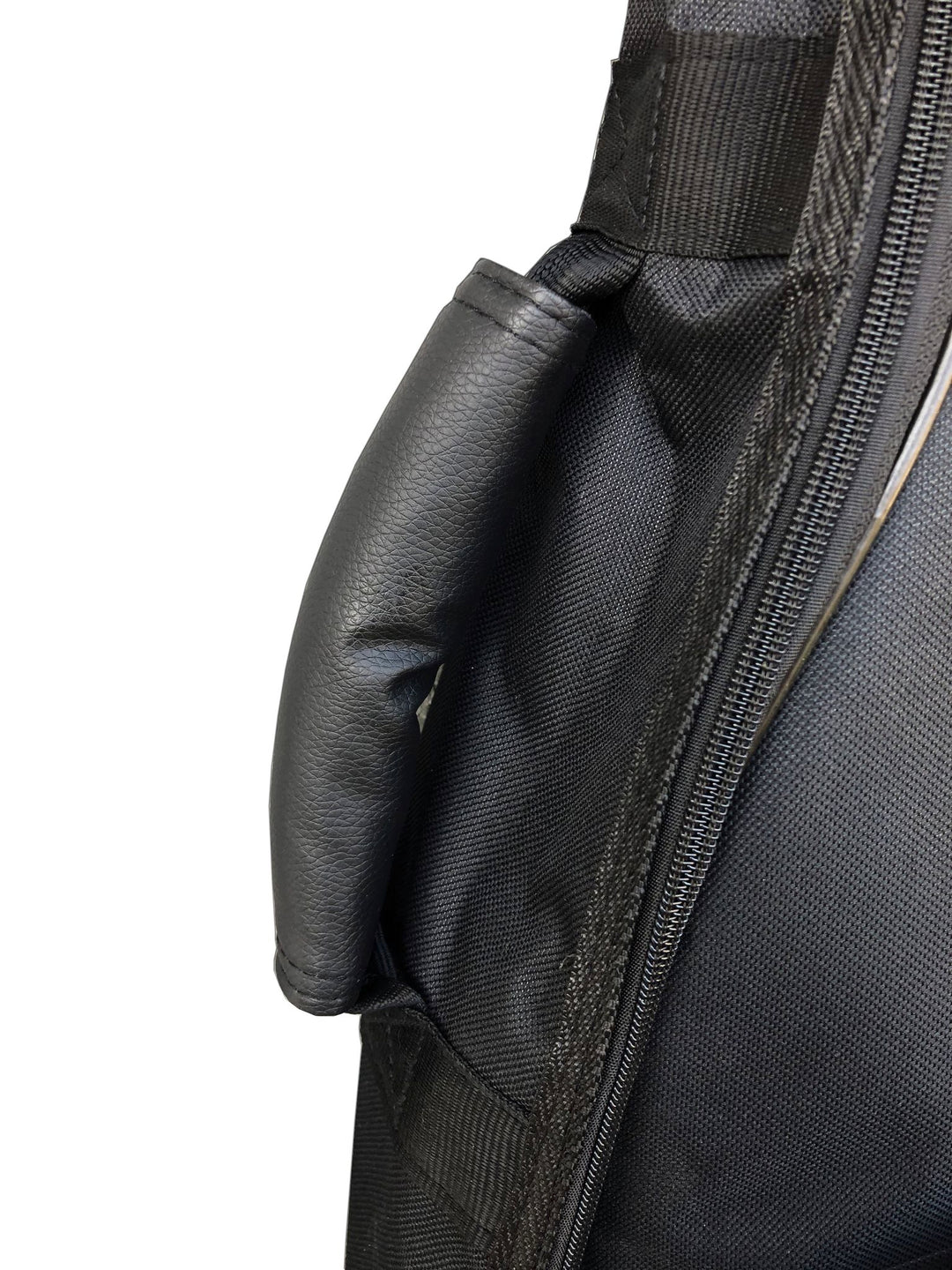 Profile Gigbag bassolle