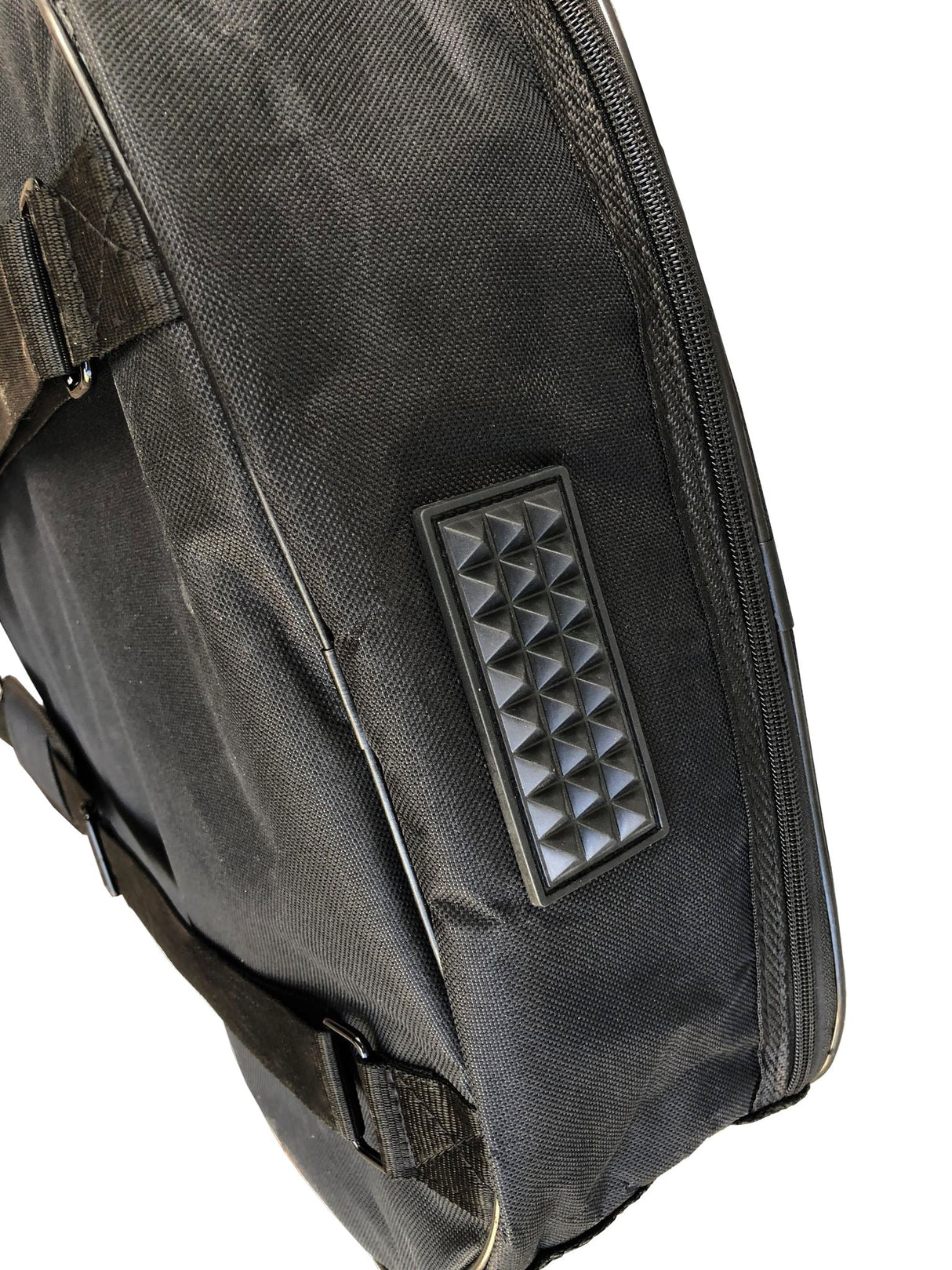 Profile Gigbag bassolle