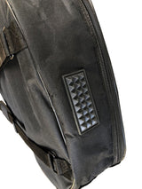 Profile Gigbag bassolle