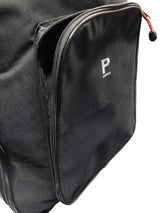 Profile Gigbag bassolle