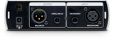 Presonus TubePre V2 mikrofonin esivahvistin