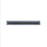 Palmer RMMS 8 - 8-kanavainen mikrofonisplitteri