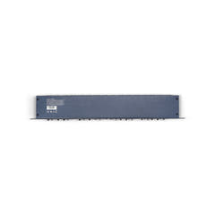 Palmer RMMS 8 - 8-kanavainen mikrofonisplitteri