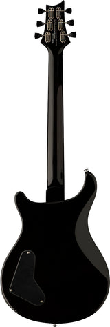 PRS SE "Paulin kitara" Sähkökitara (Black Goldburst)