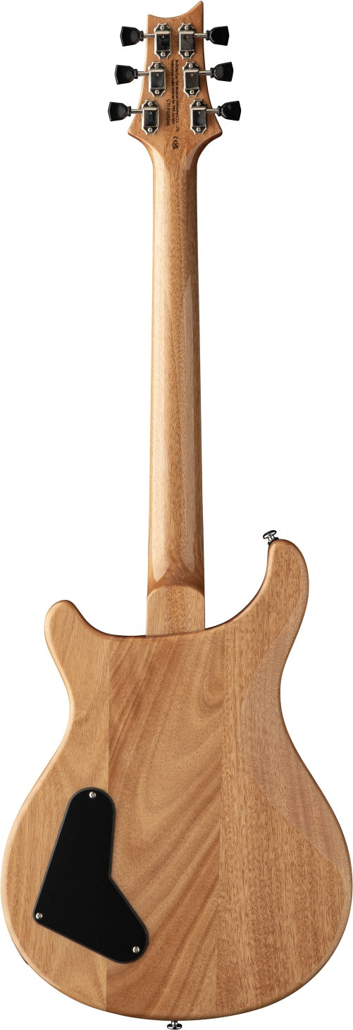 PRS SE "Paulin kitara" sähkökitara (Turquoise)