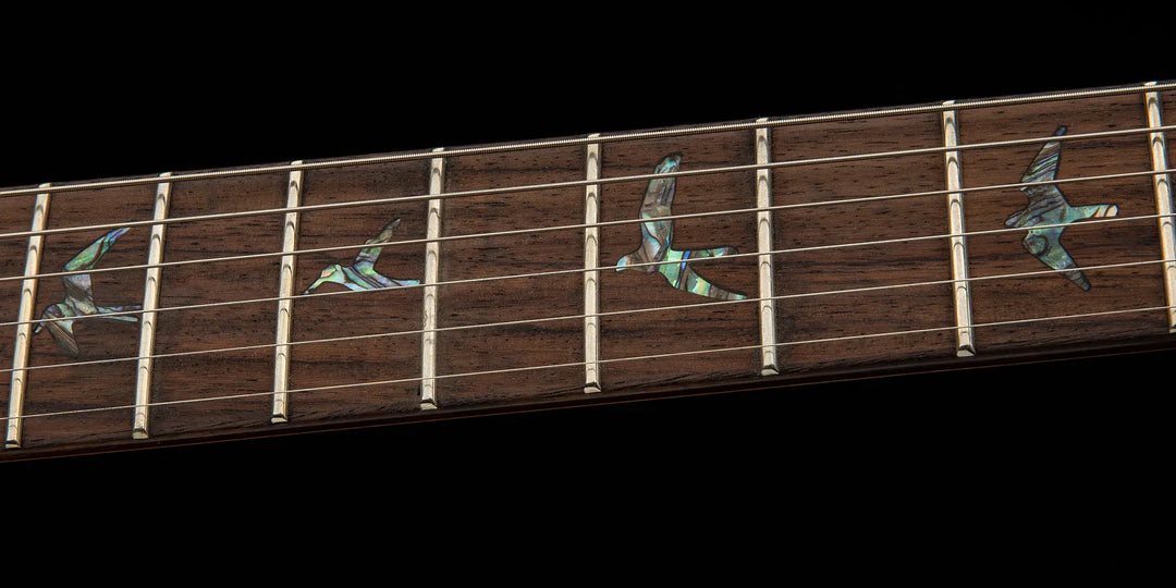 PRS SE "Paul's Guitar" Sähkökitara (Turquoise)