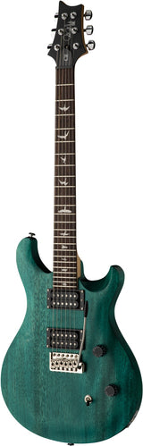 PRS SE CE24 Standard Sähkökitara (Satin Turquoise )