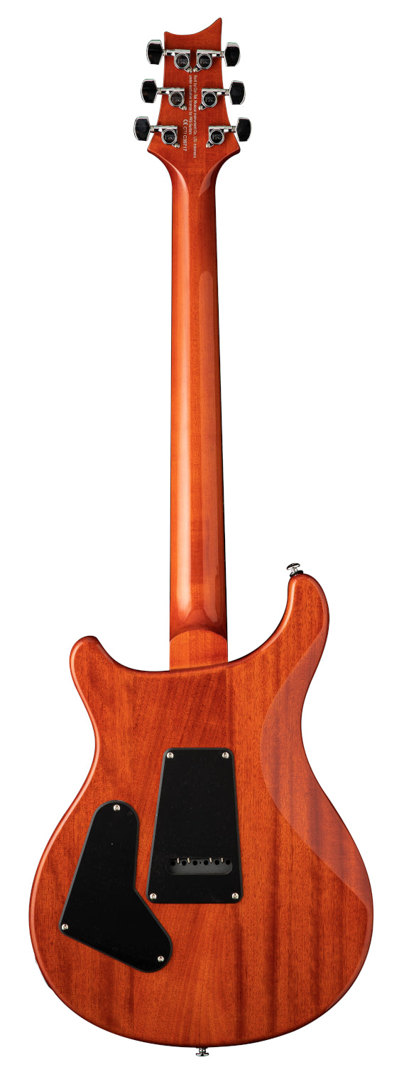 PRS SE Custom 24-08 Sähkökitara (Vintage Sunburst )