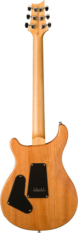 PRS SE Custom 24 Sähkökitara (Charcoal)