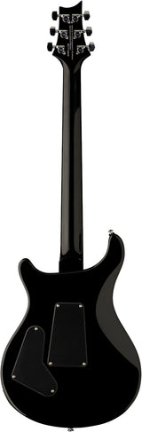 PRS SE Custom 24 Floyd Rose sähkökitara (Charcoal Burst )