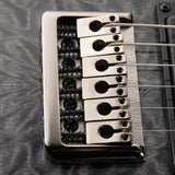 PRS SE Holcomb Sähkökitara (Holcomb Blue Burst )