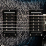 PRS SE Holcomb Sähkökitara (Holcomb Blue Burst )