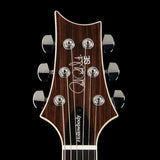 PRS SE Holcomb Sähkökitara (Holcomb Blue Burst )