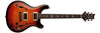 PRS SE Hollowbody II Sähkökitara (Tricolour Burst)