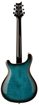 PRS SE Hollowbody II Piezo sähkökitara (Blue Burst )