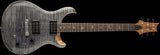 PRS SE "Paulin kitara" sähkökitara (Charcoal)