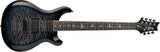PRS SE SVN Holcomb Sähkökitara (Holcomb Blue Burst )