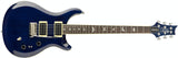 PRS SE Standard 24-08 Sähkökitara (Transparent Blue )