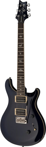 PRS SE Standard 24 Sähkökitara (Transparent Blue )
