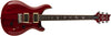 PRS SE Standard 24 Sähkökitara (Vintage Cherry )