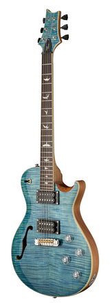PRS SE Zach Myers Sähkökitara (Myers Blue)