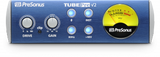 Presonus TubePre V2 mikrofonin esivahvistin