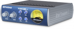 Presonus TubePre V2 mikrofonin esivahvistin
