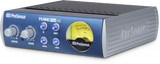 Presonus TubePre V2 mikrofonin esivahvistin